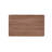 Rebi Dining Table