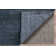 Tapis moderne Lakewood