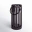 Huxley Hurricane Short-1883689579-1936991298