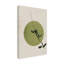Art sur toile «Bololog Treechild»-103094845