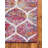 Tellaro Abstract Indoor Rug-61874957