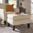 Zaileigh 4 - Piece Living Room Set