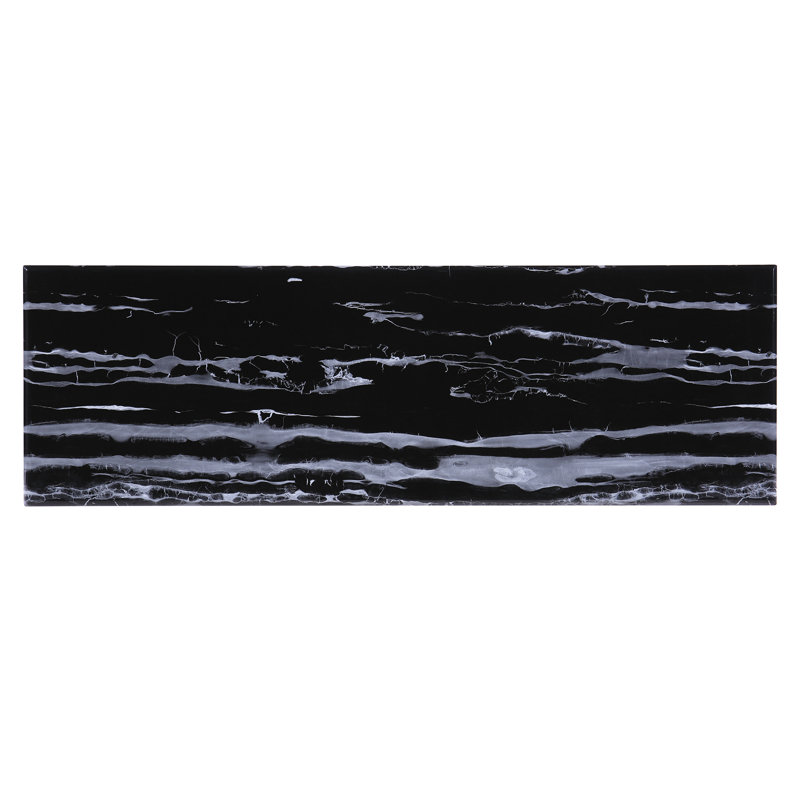 Liutauras 50'' Console Table