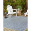 Tapis d'extérieur Destiny-111373767