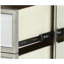 Table de chevet Varian-1245665641