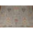 Vegetable Dye Oushak Turkish Area Rug 8x10