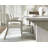 Bernhardt Tempo Arm Chair