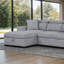 Canapé modulaire Lindsay-1927112286