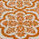 Merdasa Floral Indoor / Outdoor Rug