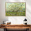 Le verger blanc 1888-209661240-209661244