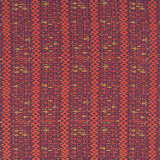 Festival Color Zulu Parade 100% Cotton Fabric