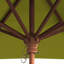 Parasols de marché 9 pi Jimerson-88097578