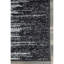 Tapis gris Rowe-310595598