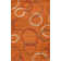 Lilla Abstract Indoor Rug