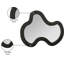 Miroir d'appoint Oblique-87727150-87727148