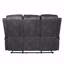 Canapé inclinable-966516675