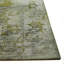 Deveraux Area Rug-1416647016