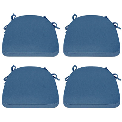 Indoor 1.5'' Chair Pad