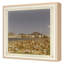 Beach Scene Print by Hope Bainbridge-1695354862