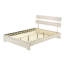 Mobilier de chambre à coucher 1Pc-579138015-579138008