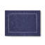 Acanthus Cotton Rectangle Placemats-37865540