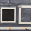 Karson Weather Resistant Rabbit Hutch-1416121686