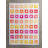 Cotton Tea Towel Kitchen Towel