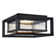 LED Outdoor Flush Mount