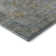 Premium Machine Washable Wayne AMF1106 Global Rug