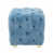 Blue is out of stock