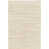 Brown, Ivory selected