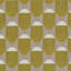 Trix Outdoor-1916210056