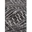Aldridge Geometric Area Rug-40095400