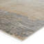 Tapis gris Williamsport-1540568621