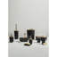 Leger Soap / Lotion Dispenser