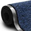 Javione Non-Slip No Pattern Doormat-336349870-336349865