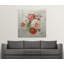 « light ii » par lisa audit, impression PS Je T'aime-26529574-19199907