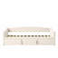 Daybed-2040872746