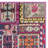 Chana Performance Abstract Rug-19263138