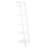 Alexzander Ladder Bookcase-1702631889-1620647513