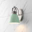  Éclairage pour meuble-lavabo Lejuan-311806776-311806777-331727302