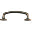 Riverstone Bar / Handle Pull-124445959-14730323