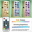 Armoire de style moderne