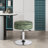 Faux Leather Ottoman-1909417250-1909417251