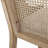 Yaritza Solid Wood 30" Bar Stool-1713408387