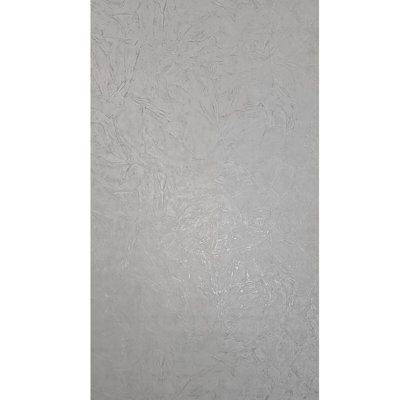Papier peint uni texturé Trussardi