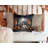 Other/No Pattern Outdoor Throw Pillow-1338231786
