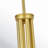 Catalena 6-Light Chandelier-615547084-615547086