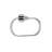Towel Ring