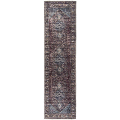 Tapis Jerzy